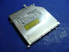 HP Envy 14-1260se BE 14.5" Genuine DVD-RW Burner Drive UJ897 608374-001 ER* - Laptop Parts - Buy Authentic Computer Parts - Top Seller Ebay