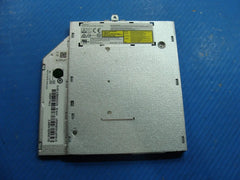 Asus Vivobook Pro N552VX-US51T 15.6" DVD-RW Burner Drive SU-228