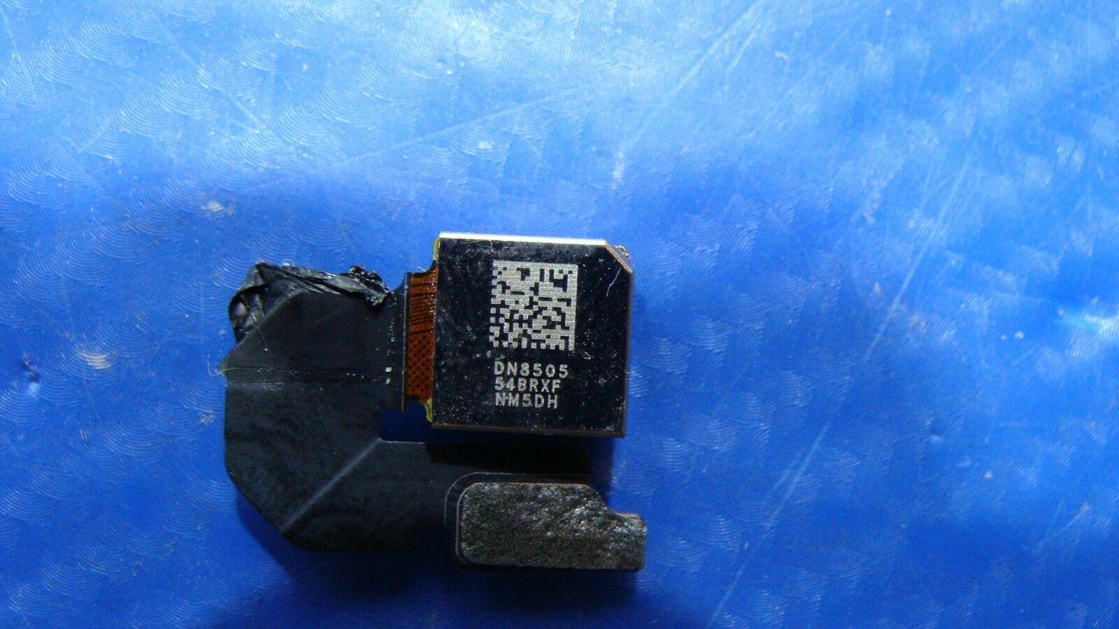 iPhone 6 AT&T A1549 4.7