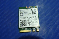 Lenovo Edge 2-1580 15.6" Genuine Laptop Wireless WIFI Card 8260NGW Lenovo