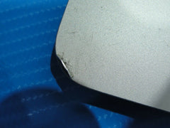 MacBook Pro A1398 MC975LL/A 2012 15" Top Case w/Keyboard no Battery 661-6532 