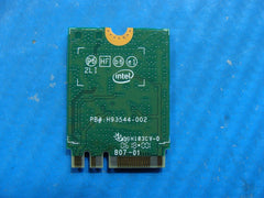 Lenovo ThinkPad Yoga 370 13.3 Genuine Laptop WiFi Wireless Card 8265NGW 01AX722