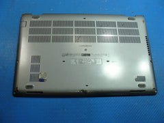Dell Latitude 14” 5410 Genuine Laptop Bottom Case Base Cover 0W819 AP2UK000B02 - Tested Computer Laptop Parts
