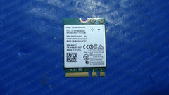 Asus Q304UA-BI5T24 13.3" Genuine Laptop WiFi Wireless Card 8260NGW ASUS