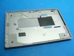 Dell XPS 14Z L412Z 14" Genuine Laptop Bottom Case Base Cover 888YR 178M3 - Laptop Parts - Buy Authentic Computer Parts - Top Seller Ebay