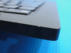 Lenovo ThinkPad X1 Carbon 3rd Gen 14" Palmrest wKeyboard Touchpad 460.01402.0002 