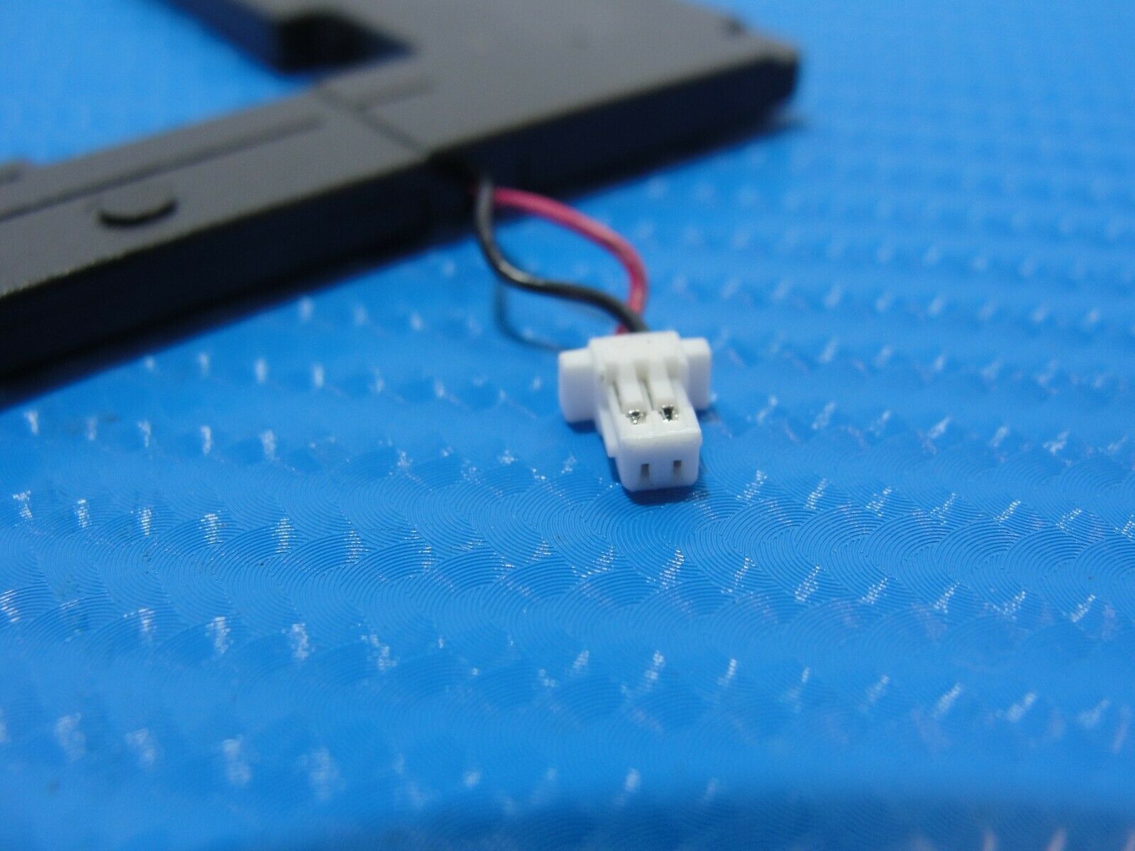 Samsung Chromebook XE520QAB-K03US 12.2