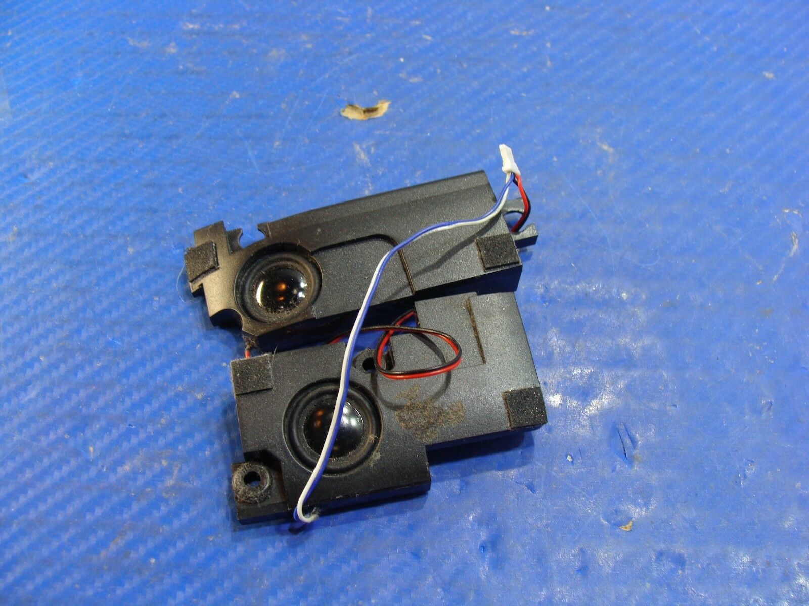 Lenovo Ideapad Z400 14