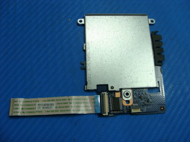 HP EliteBook 820 G3 12.5