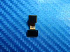 Samsung Galaxy Note SM-P607T 10.1" Genuine Tablet Front Selfie Camera Samsung