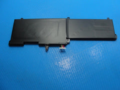 Asus Rog GL702VM-DS74 17.3" Genuine Laptop Battery 15.2V 76Wh C41N1541