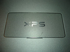 Dell XPS 13 9360 13.3" Genuine Laptop Bottom Base Case Cover NKRWG #2 - Laptop Parts - Buy Authentic Computer Parts - Top Seller Ebay