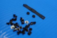 Lenovo Ideapad S940-14IIL 14" Genuine Screw Set Screws for Repair ScrewSet Lenovo