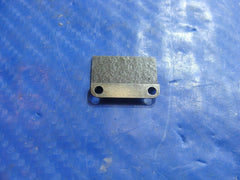 MacBook Pro A1502 13" Late 2013 ME864LL/A I/O Board Right PCBA 661-8155 #1 ER* - Laptop Parts - Buy Authentic Computer Parts - Top Seller Ebay