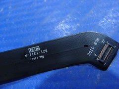 MacBook Pro A1286 15" 2011 MD322LL MC723LL WIFI AirPort Bluetooth Card 661-5867 