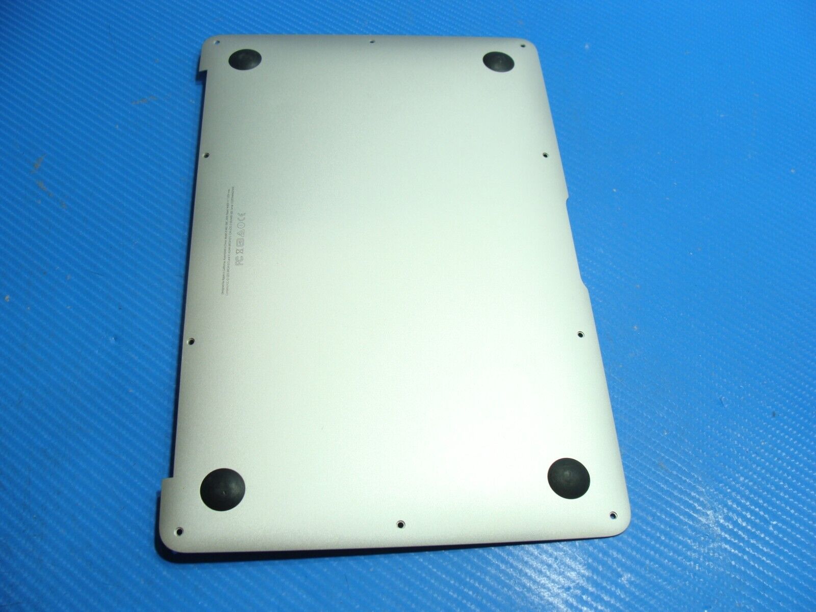 MacBook Air A1465 11