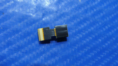 Samsung Galaxy Tab 4 SM-T230NU 7" Genuine Tablet Front Camera Samsung