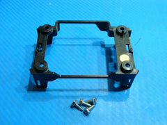 Dell Precision 370 Desktop HDD Hard Drive Caddy w/Screws - Tested Computer Laptop Parts