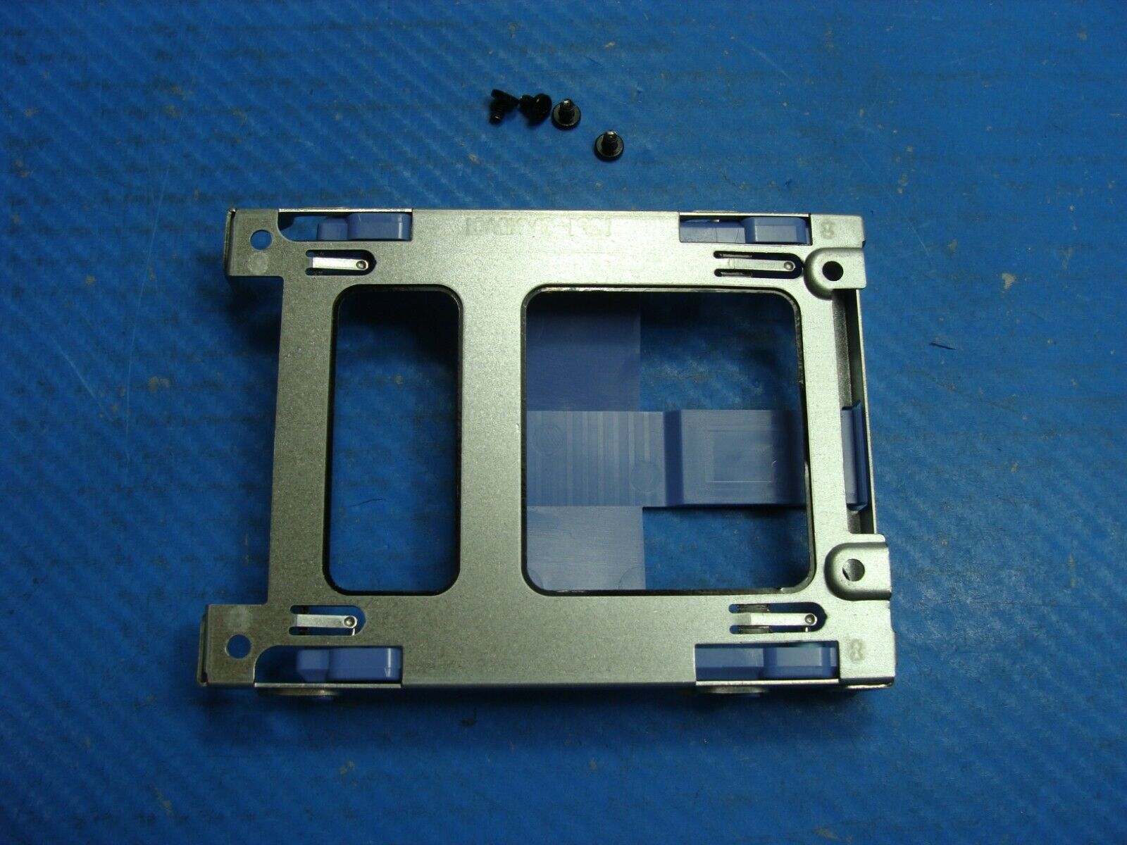 Dell Inspiron 23 5348 AIO 23