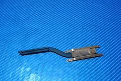 MacBook Air A1466 13" Early 2015 MJVG2LL/A CPU Cooling Heatsink 076-00070 ER* 