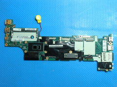 Lenovo ThinkPad 12.5" X270 OEM Laptop i5-6300u  2.4Ghz Motherboard 01HY521 - Laptop Parts - Buy Authentic Computer Parts - Top Seller Ebay