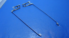 HP Pavilion dv5-1138nr 15.4" Left & Right Hinge Set FBQT6010010 FBQT6054010 ER* - Laptop Parts - Buy Authentic Computer Parts - Top Seller Ebay
