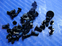 HP Pavilion 2000-2b19wm 15.6" Genuine Screw Set Screws for Repair ScrewSet HP