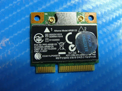 HP Pavilion Sleekbook 14-b017cl 14" OEM Wireless WiFi Card 675794-001 670036-001 - Laptop Parts - Buy Authentic Computer Parts - Top Seller Ebay