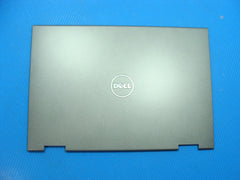 Dell Inspiron 13 5379 13.3" Genuine Laptop LCD Back Cover HH2FY 460.07R03.0016
