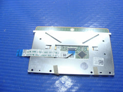 Dell Inspiron 13 5368 2-in-1 13.3" OEM Touchpad Mouse Board w/ Cable 5TRCH ER* - Laptop Parts - Buy Authentic Computer Parts - Top Seller Ebay