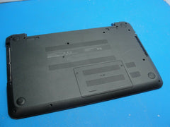 HP Notebook 15-f111dx 15.6" Genuine Laptop Bottom Case w/Cover Door EAU9600201 - Laptop Parts - Buy Authentic Computer Parts - Top Seller Ebay