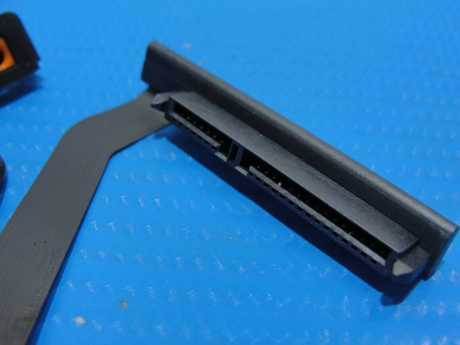 MacBook Pro A1286 15