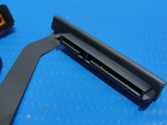 MacBook Pro A1286 15" 2011 MC723LL/A HDD Bracket /IR/Sleep/HD Cable 922-9751 #1 - Laptop Parts - Buy Authentic Computer Parts - Top Seller Ebay