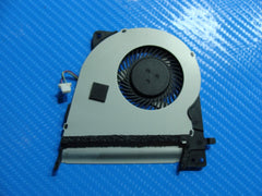 Asus ZenBook UX303U 13.3" CPU Cooling Fan 13NB04R1P07011