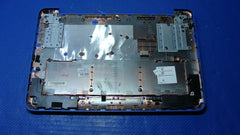 HP Stream 13-c077nr 13.3" Genuine Laptop Bottom Case Base Cover 792763-001 HP