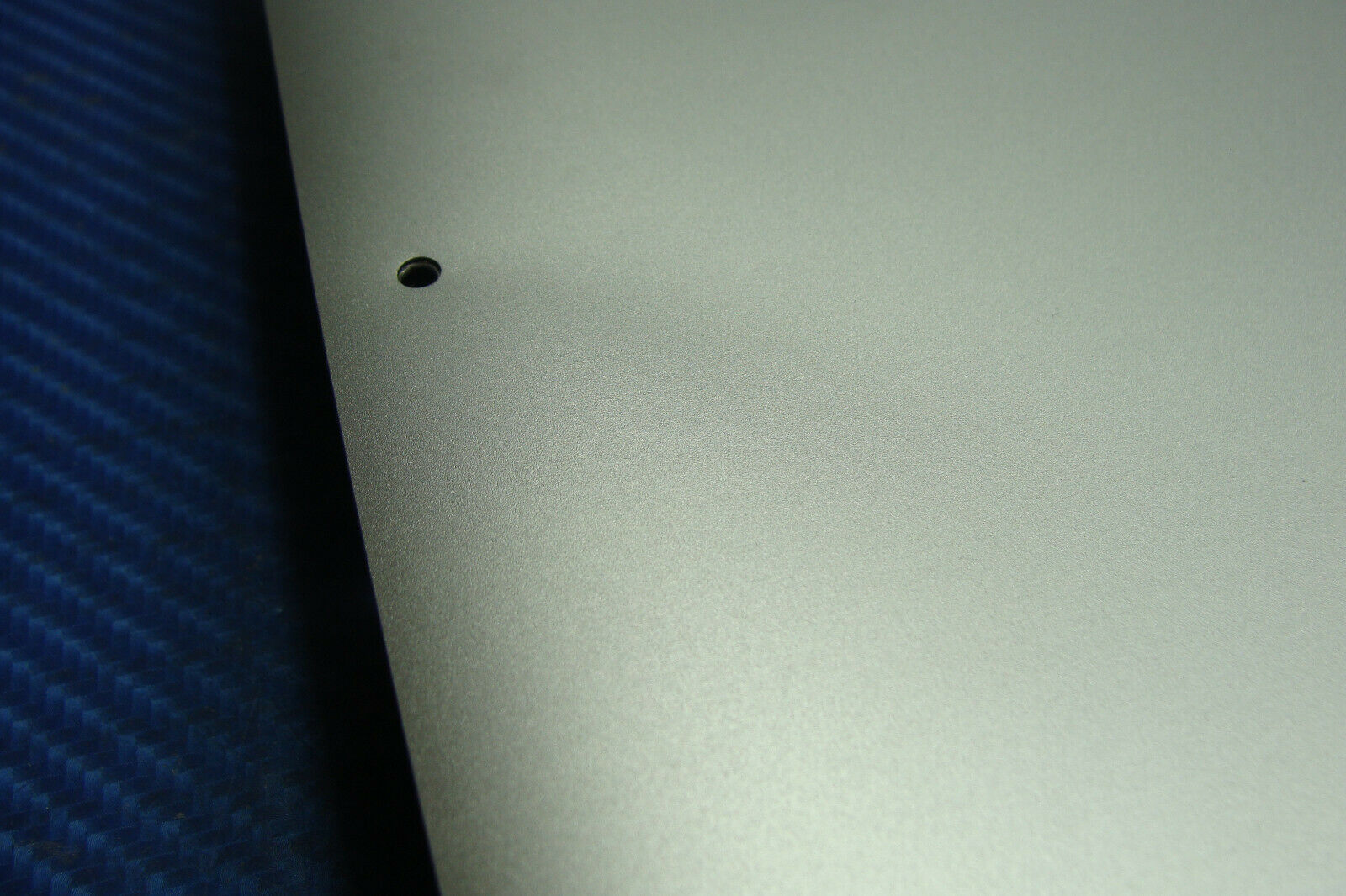 MacBook Air A1466 13