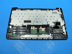 Asus VivoBook E203MA-YS03 11.6" Genuine Palmrest w/Touchpad Keyboard 39XKCTCJN10