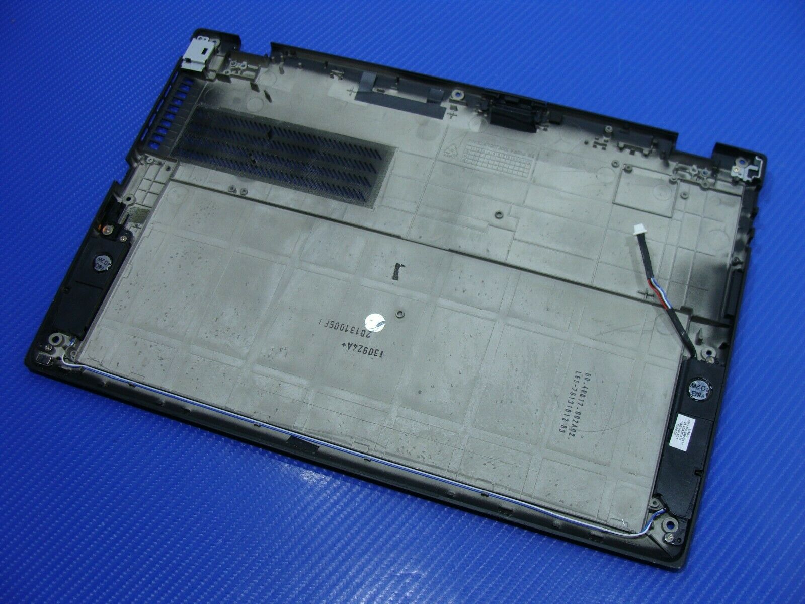 Lenovo ThinkPad X1 Carbon 14