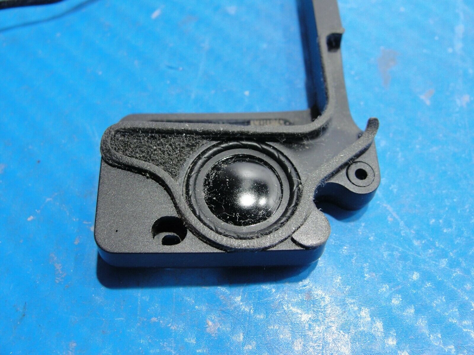 MacBook Pro A1502 13