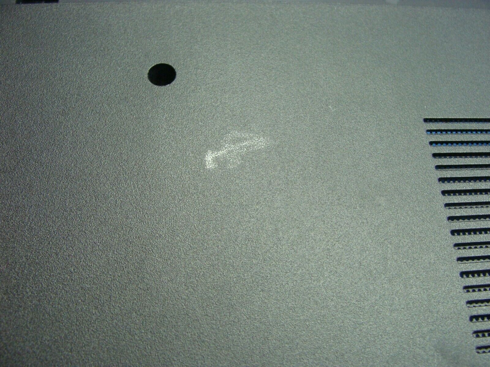 Dell Inspiron 15 3541 15.6