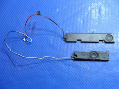 Lenovo ThinkPad T420 14" Genuine Left & Right Speaker Set 04W1633 0A65183 ER* - Laptop Parts - Buy Authentic Computer Parts - Top Seller Ebay