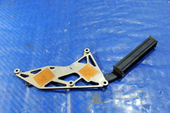 MacBook Pro A1278 MC374LL/A Early 2010 13" Genuine Cooling Heatsink 922-9446 #2 Apple