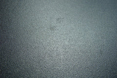 HP Elitebook 840 G1 14" Genuine Bottom Case w/Cover Door 766324-001