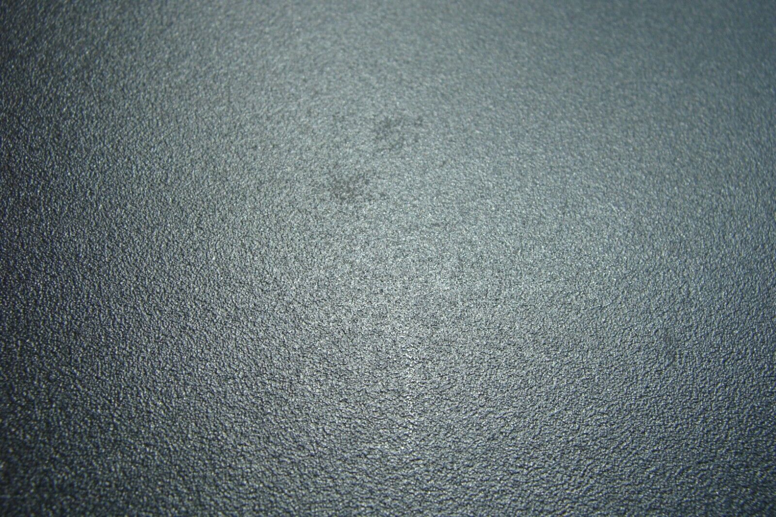 HP Elitebook 840 G1 14