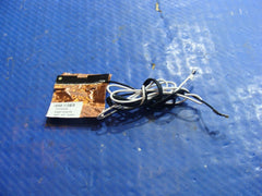 HP Chromebook 14-q010nr 14" Genuine Wireless WiFi Antenna DQ6K15GBD00 ER* - Laptop Parts - Buy Authentic Computer Parts - Top Seller Ebay