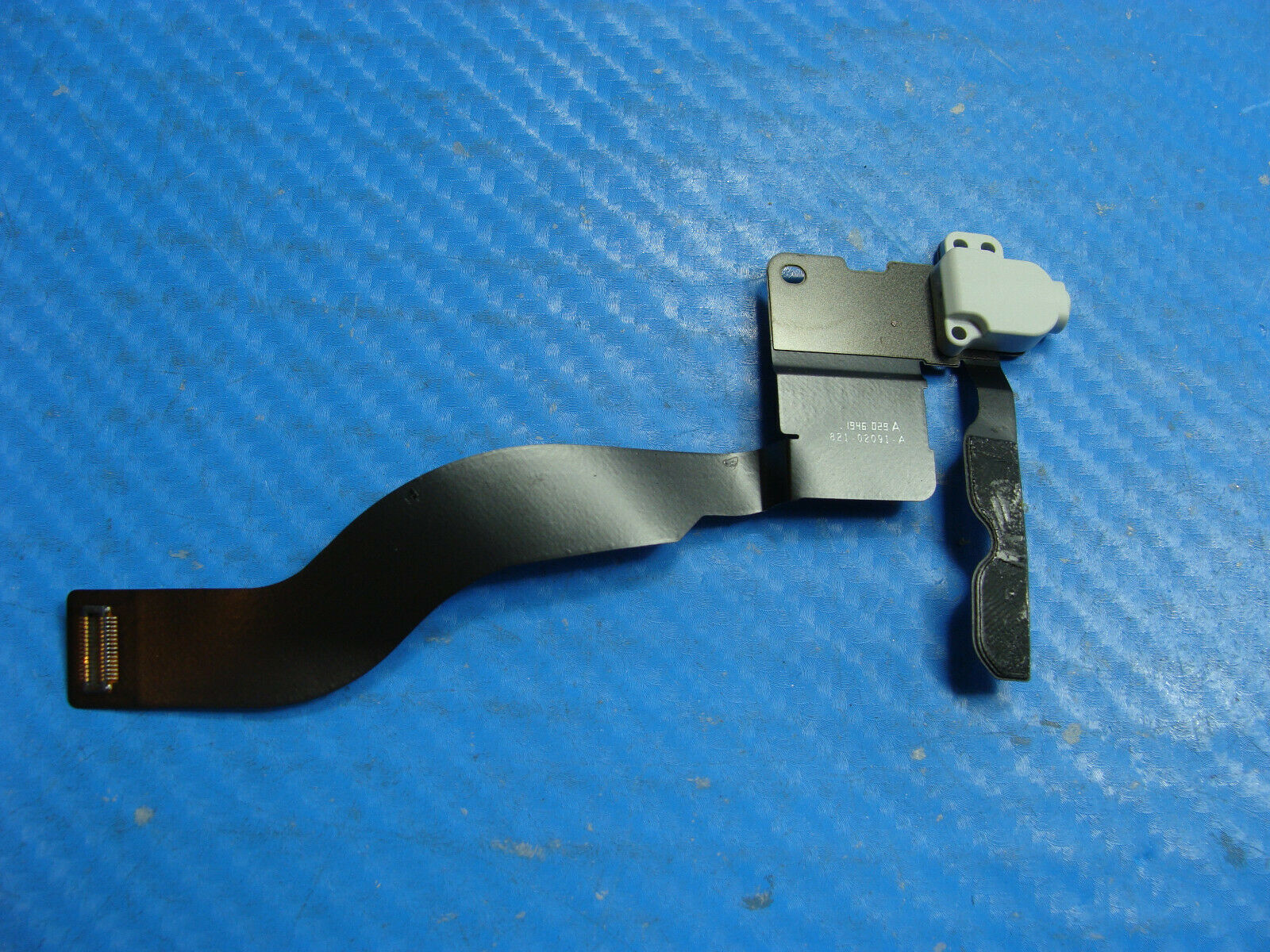 MacBook Pro A2159 13