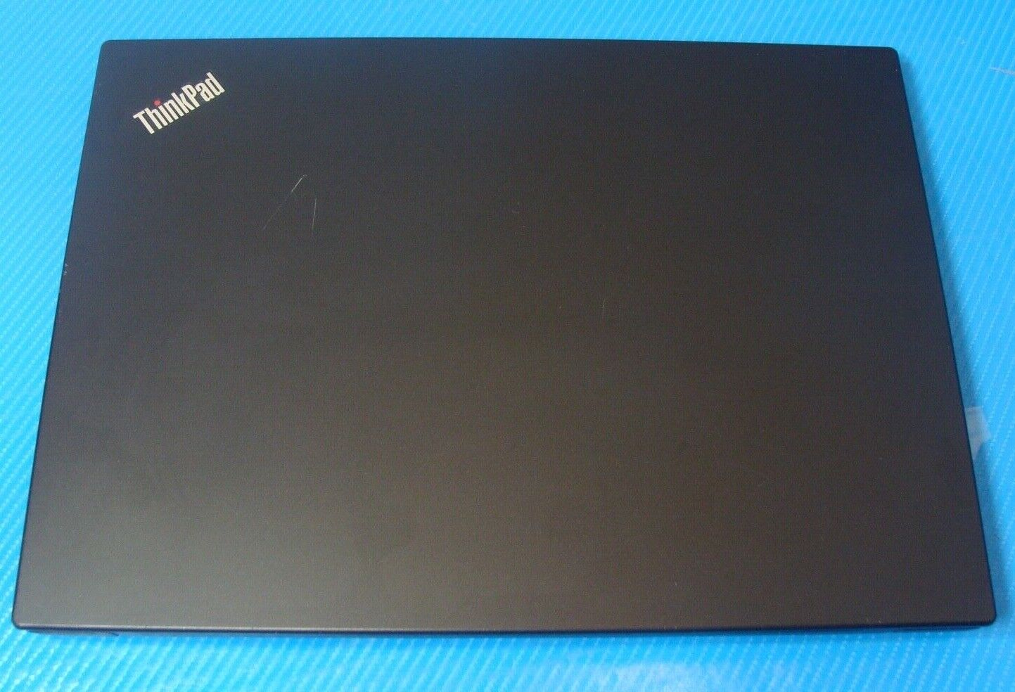 Lenovo ThinkPad E495 14