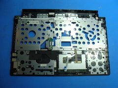 Lenovo IdeaPad Flex 2-15 15.6" Palmrest w/Touchpad 5CB0F76796 Grade A