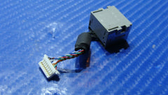 Sony VAIO VGN-CR320E PCG-5K1L 14.1" Genuine Ethernet LAN Jack w/ Cable ER* - Laptop Parts - Buy Authentic Computer Parts - Top Seller Ebay
