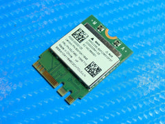 Lenovo IdeaPad 320-15IAP 15.6" Genuine Wireless WiFi Card RTL8821AENF 00JT482 #1 
